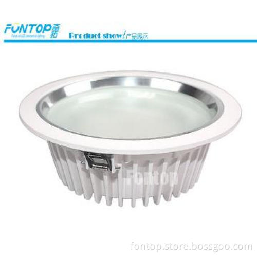 Fast Delivery Led downlight